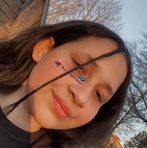 Meet your Posher, Nahsla